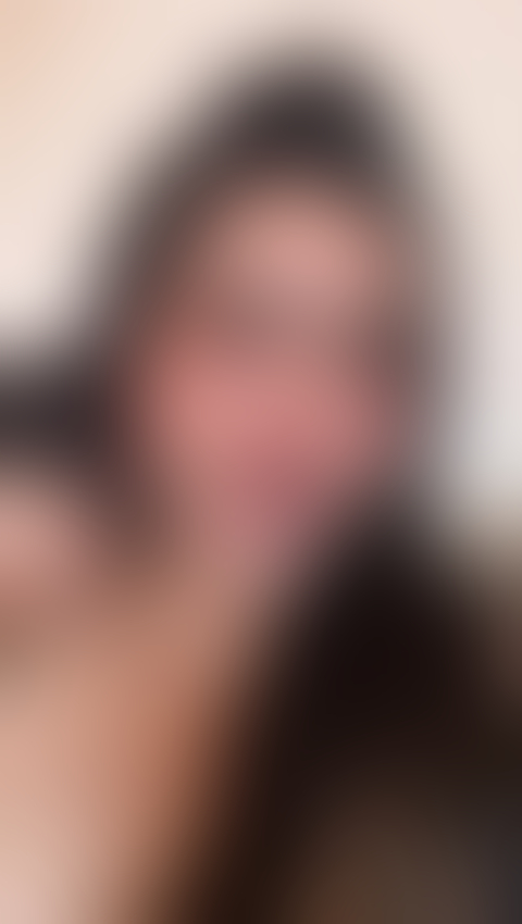 Escorts West Midlands Solihull - Photos for Thai Mona🇹🇭REAL PIC 🥀No Rush💦🌟Solihull Town